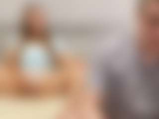 RoseCelina's Live Sex Cam Show