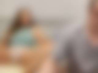 RoseCelina's Live Sex Cam Show