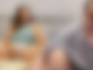 RoseCelina's Live Sex Cam Show