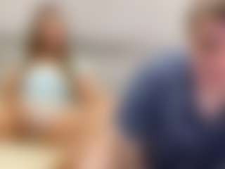 Live cam show with RoseCelina - Tease on Nude Chat * 1 On 1 Webcam Sex * Live Cam Show