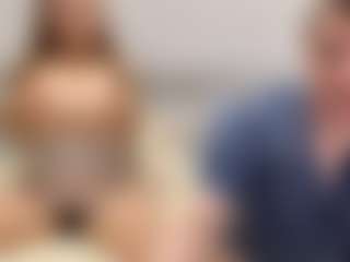 RoseCelina's Live Sex Cam Show