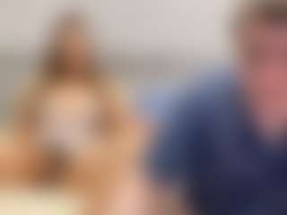 RoseCelina's Live Sex Cam Show