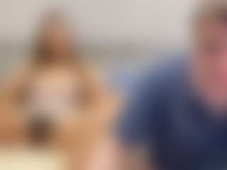 RoseCelina's Live Sex Cam Show