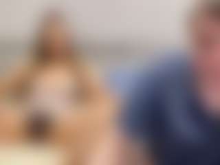 RoseCelina's Live Sex Cam Show