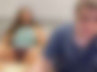 RoseCelina's Live Sex Cam Show