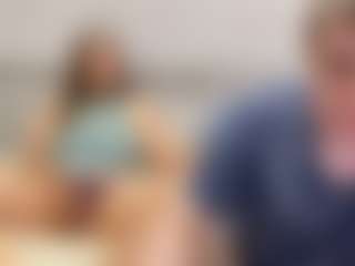 RoseCelina's Live Sex Cam Show