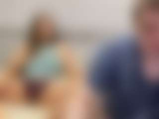 RoseCelina's Live Sex Cam Show