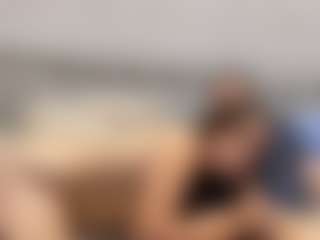 RoseCelina's Live Sex Cam Show