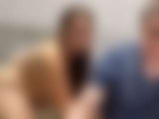 RoseCelina's Live Sex Cam Show