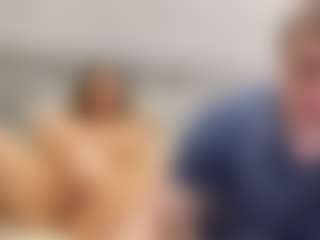 RoseCelina's Live Sex Cam Show
