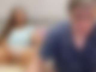 RoseCelina's Live Sex Cam Show