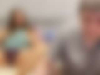 Live cam show with RoseCelina - Brown Hair on Big Tits