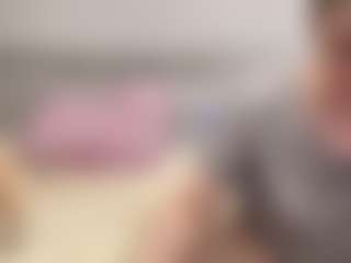 RoseCelina's Live Sex Cam Show
