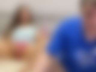 Live cam show with RoseCelina - Full Nudity on luckytryst.com