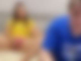 RoseCelina's Live Sex Cam Show
