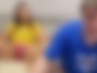 RoseCelina's Live Sex Cam Show