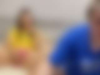 RoseCelina's Live Sex Cam Show