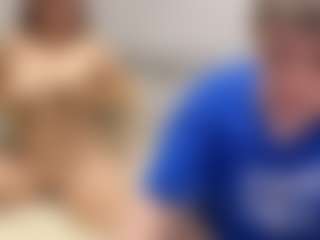 Live cam show with RoseCelina - Brown Eyes on Streamer API