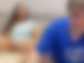 Live cam show with RoseCelina - Eating Pussy on Fling VIP Chat