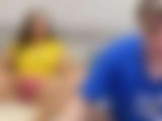 Live cam show with RoseCelina - Brown Eyes on Camsoda