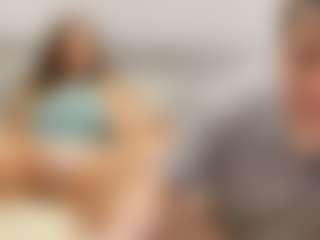 Live-camshow met RoseCelina - Tattoos op Camsoda
