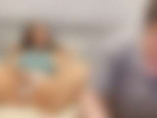 RoseCelina's Live Sex Cam Show