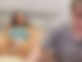 RoseCelina's Live Sex Cam Show