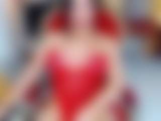 rubyylowell's Live Sex Cam Show