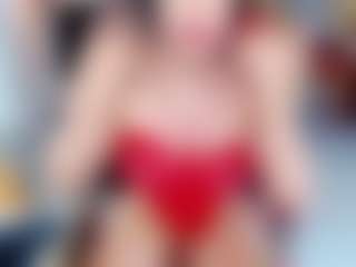 rubyylowell's Live Sex Cam Show