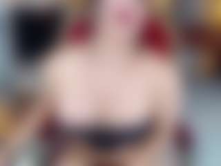 rubyylowell's Live Sex Cam Show