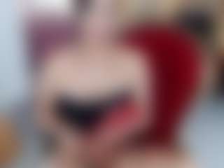 rubyylowell's Live Sex Cam Show