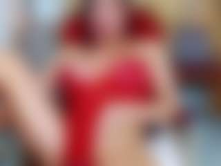 rubyylowell's Live Sex Cam Show