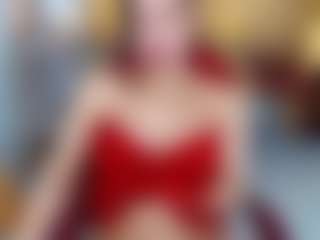 rubyylowell's Live Sex Cam Show