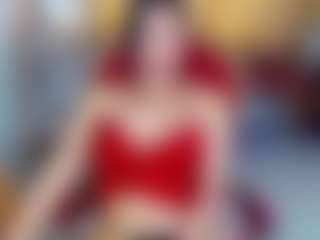 rubyylowell's Live Sex Cam Show