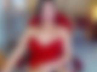 rubyylowell's Live Sex Cam Show