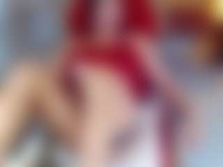 rubyylowell's Live Sex Cam Show