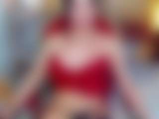 rubyylowell's Live Sex Cam Show