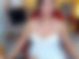 rubyylowell's Live Sex Cam Show
