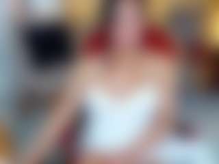 rubyylowell's Live Sex Cam Show