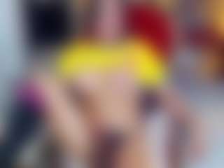 rubyylowell's Live Sex Cam Show