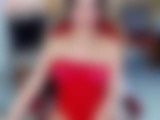 Live-sekscamshow van rubyylowell