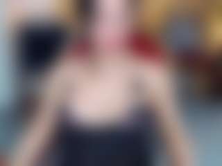 rubyylowell's Live Sex Cam Show