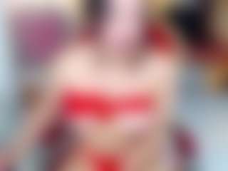 rubyylowell's Live Sex Cam Show