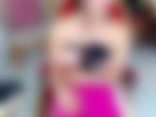 rubyylowell's Live Sex Cam Show