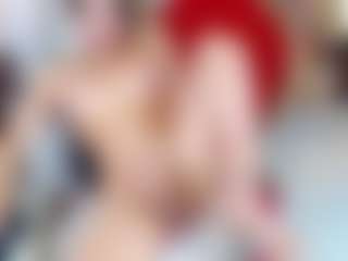 Live cam show with rubyylowell - Orgasm on Fling VIP Chat