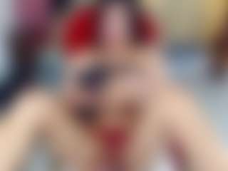rubyylowell's Live Sex Cam Show
