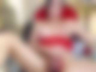 rubyylowell's Live Sex Cam Show