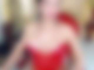rubyylowell's Live Sex Cam Show