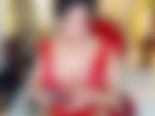 rubyylowell's Live Sex Cam Show