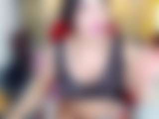 Live cam show with rubyylowell - Anal Toys on xplaylive.com